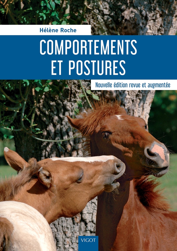 [9782711427178] Comportements et postures