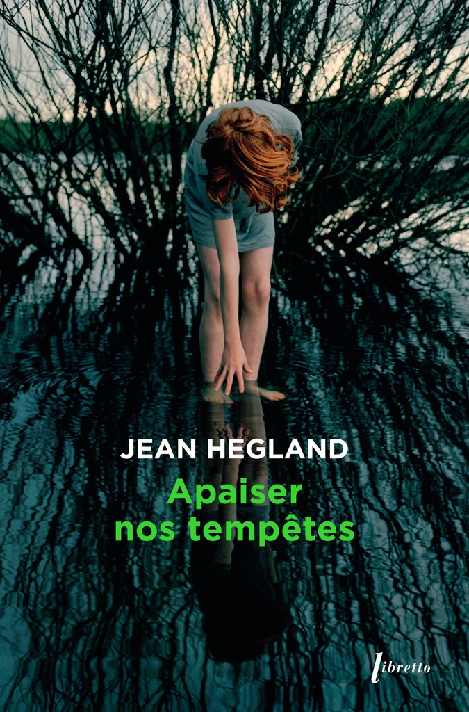 [9782369148357] Apaiser nos tempêtes