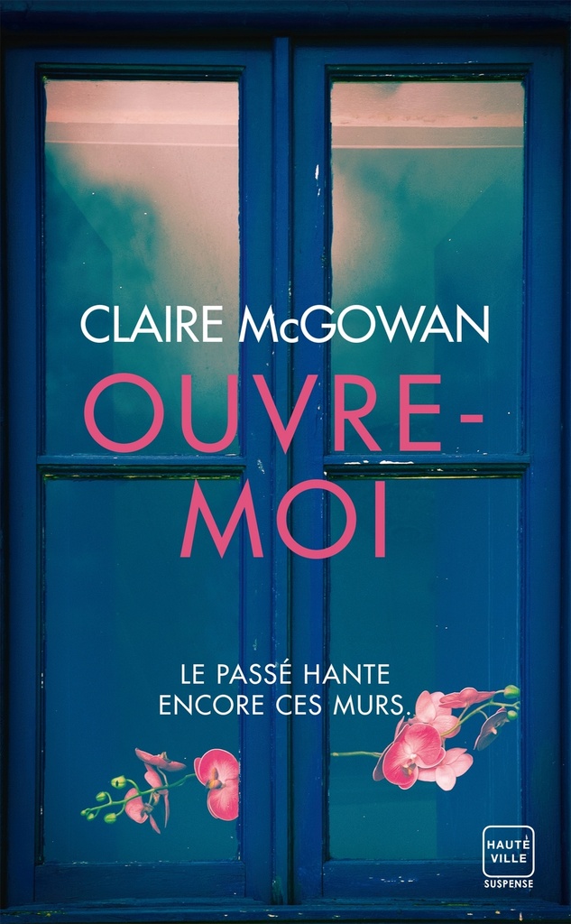 [9782381227146] Ouvre-moi