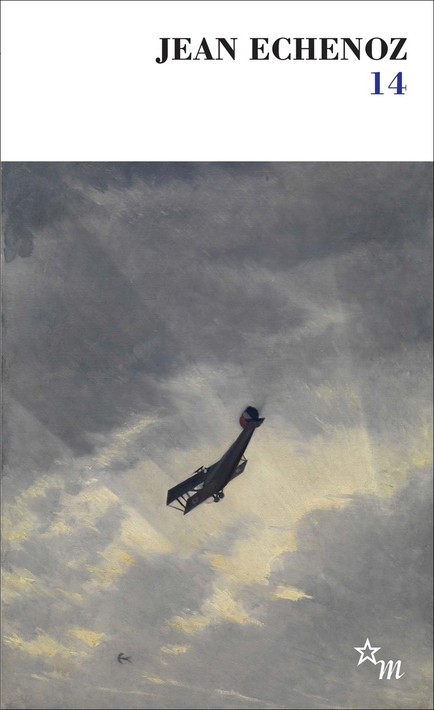 [9782707349682] 14