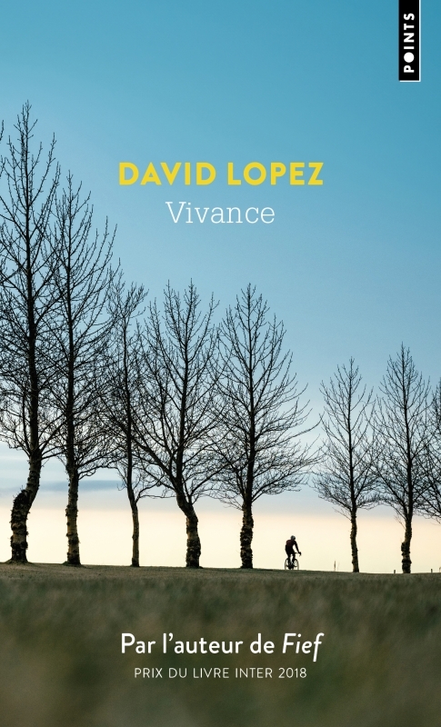 [9782757899694] Vivance