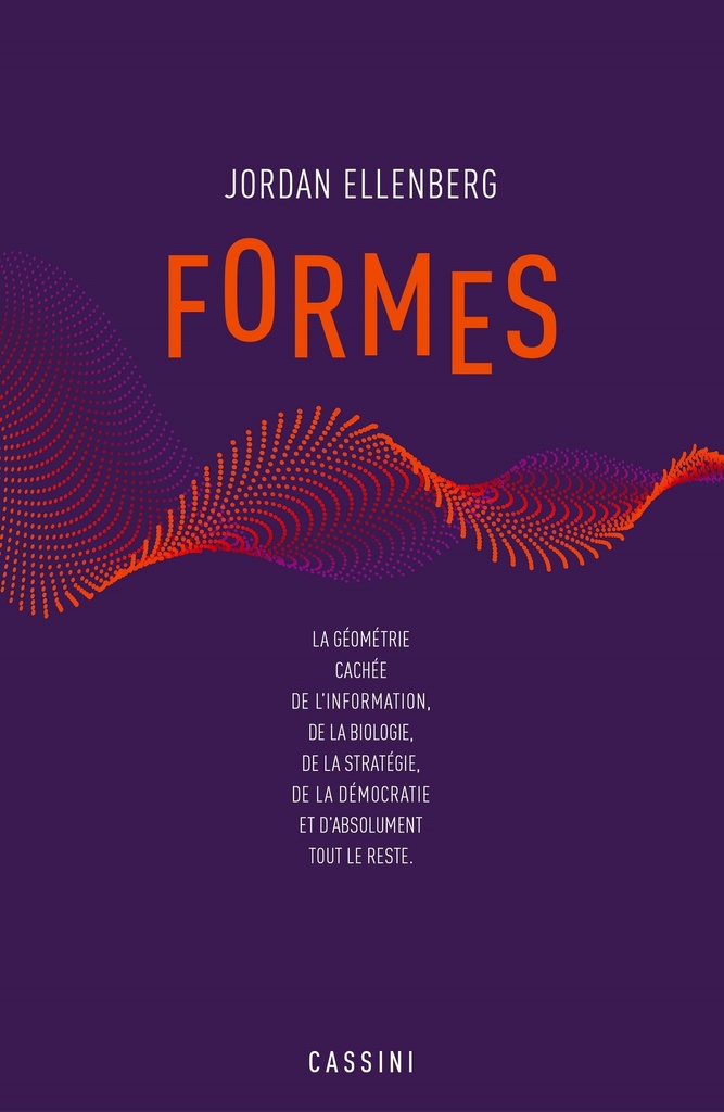 [9782842252892] Formes