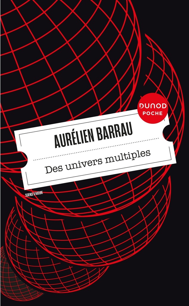 [9782100852161] Des univers multiples