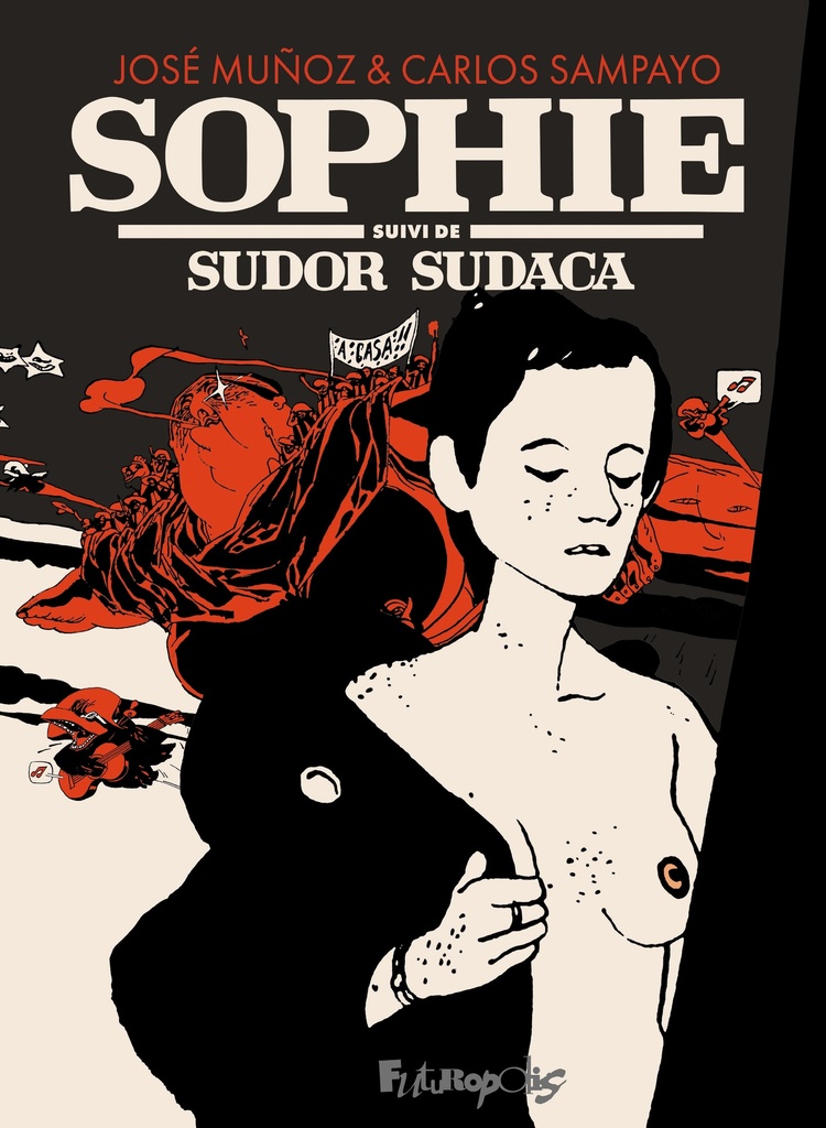 Sophie