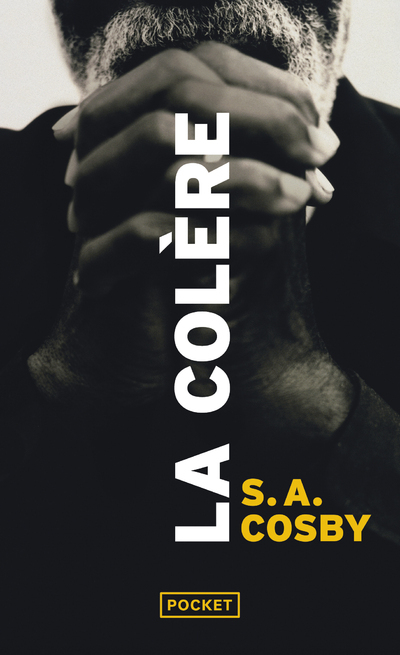 [9782266337946] La Colère