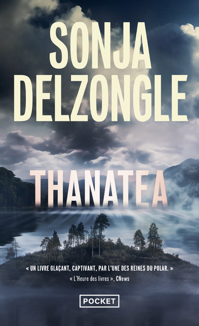 [9782266337793] Thanatea