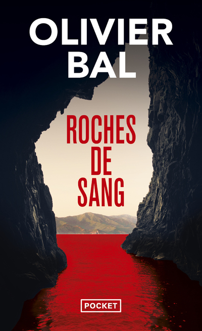 [9782266340076] Roches de sang