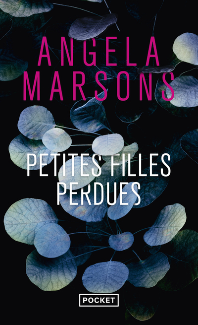 [9782266341035] Petites filles perdues