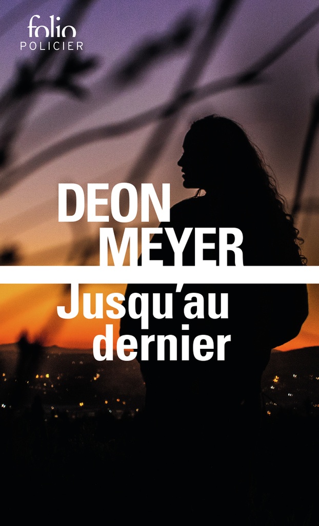 [9782072972607] Jusqu'au dernier