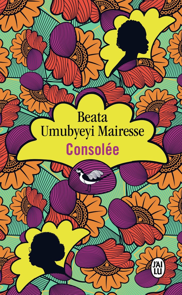 [9782290385005] Consolée