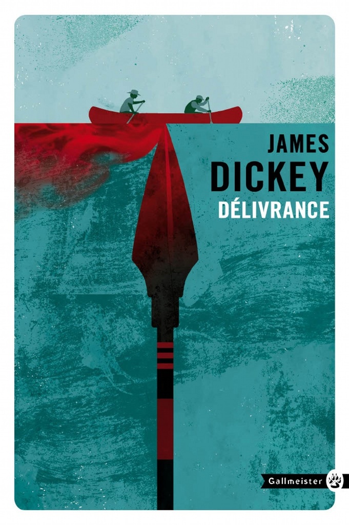 [9782351786482] Délivrance