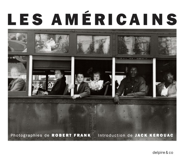 [9791095821458] Les Américains