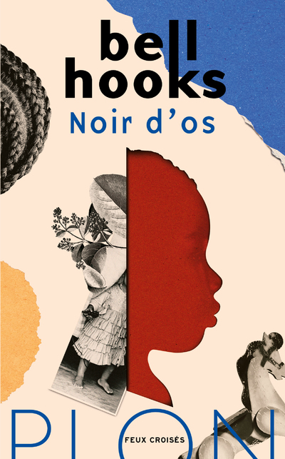 [9782259319072] Noir d'os
