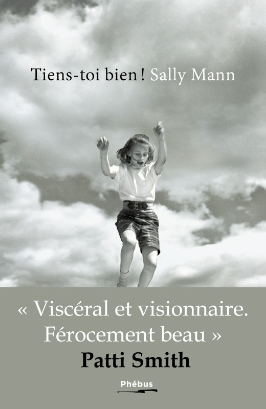 [9782752912459] Tiens-toi bien !