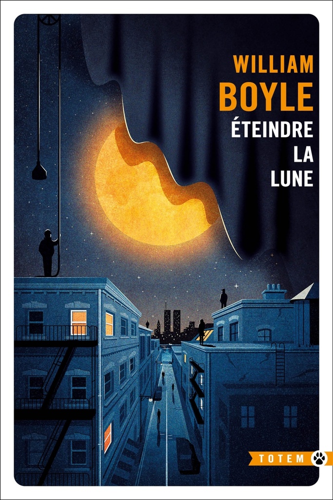 [9782404080369] ÉTEINDRE LA LUNE