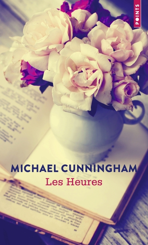 [9791041416851] Les Heures