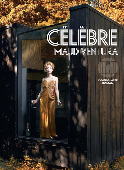 [9782378804503] Célèbre