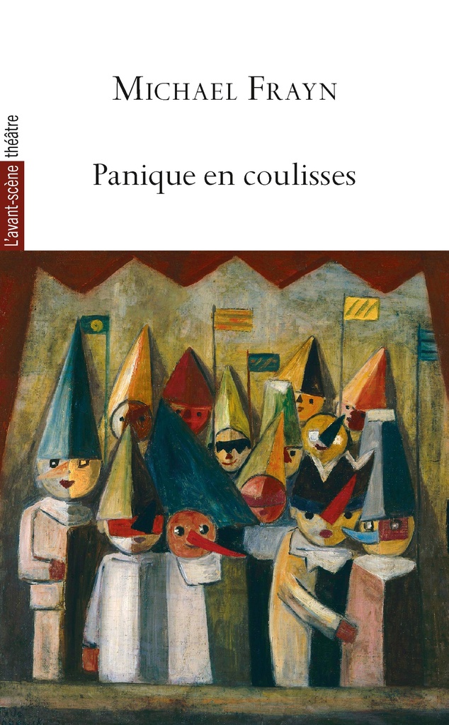 [9782749816210] Panique en coulisses