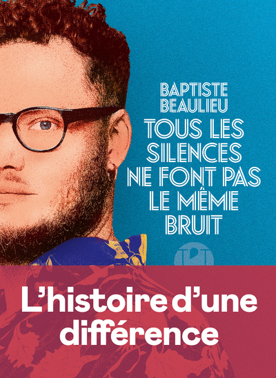 [9782378804602] Tous les silences ne font pas le même bruit