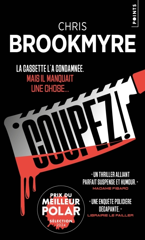 [9782757897485] Coupez !