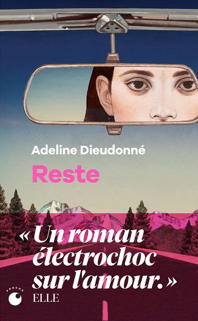 [9782493909695] Reste