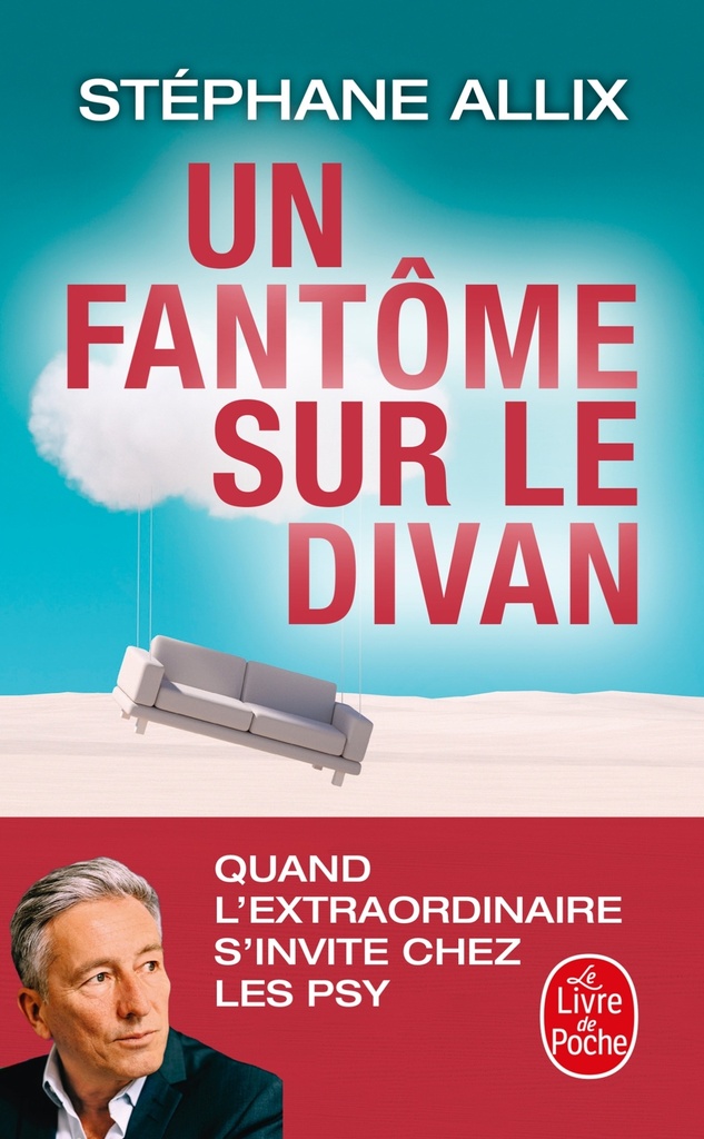 [9782253247876] Un fantôme sur le divan