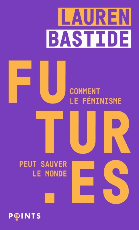 [9791041411504] Futur·es