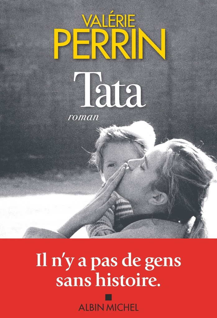 [9782226474971] Tata