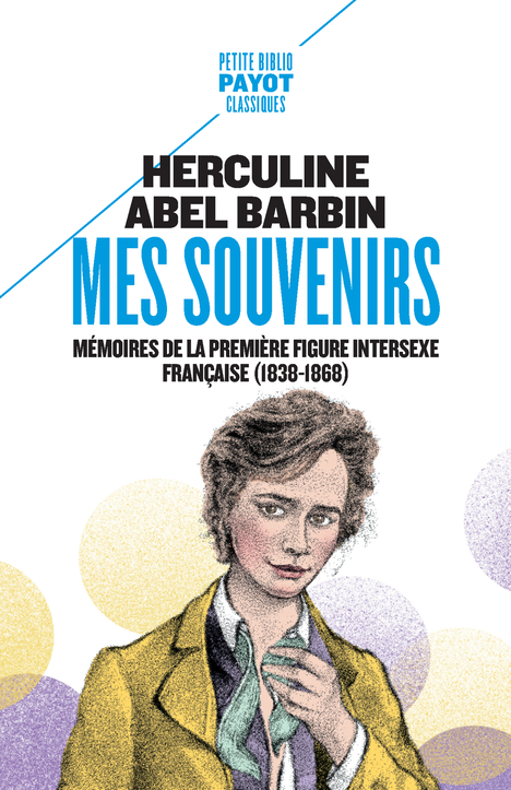 [9782228935661] Mes souvenirs