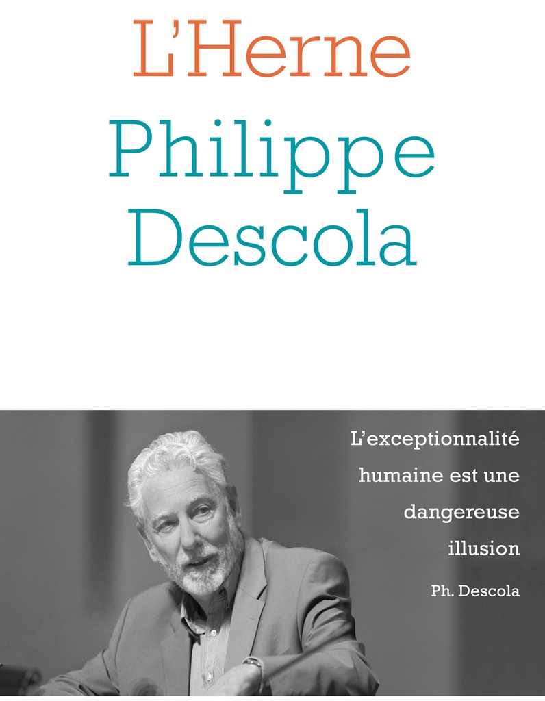 [9791031904351] Cahier Descola