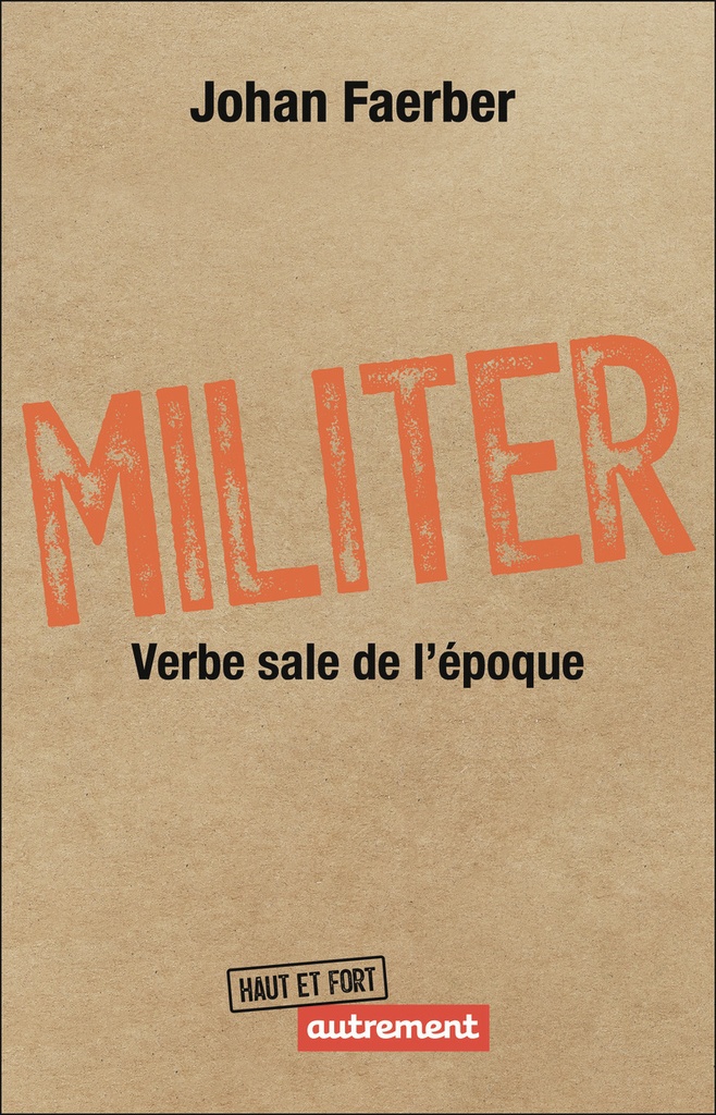 [9782080436283] Militer