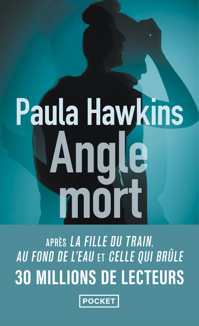 [9782266337342] Angle mort