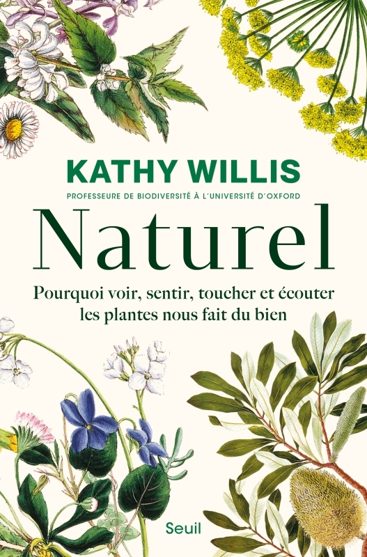 [9782021533170] Naturel