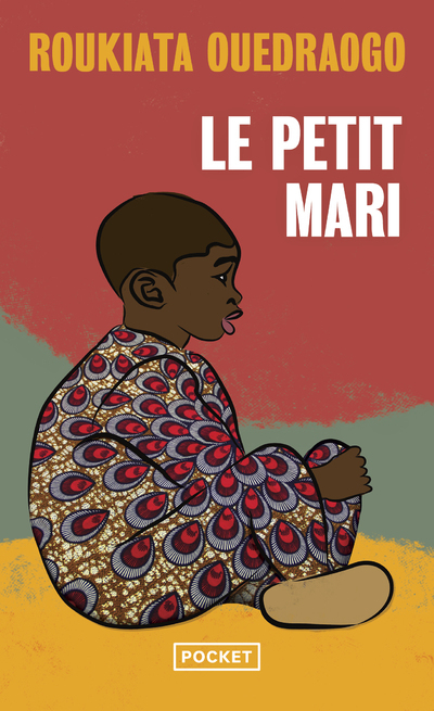 [9782266343145] Le Petit mari