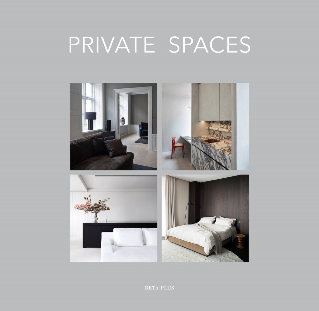 Private spaces