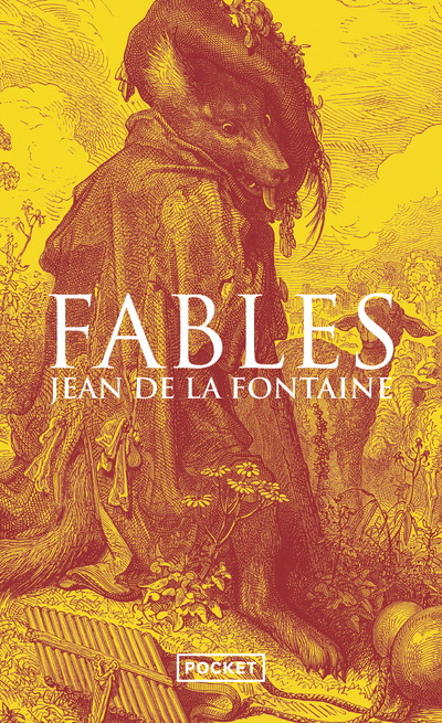 [9782266346863] Fables - Intégrale - Collector