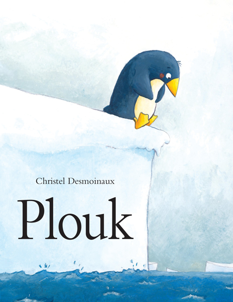 Plouk