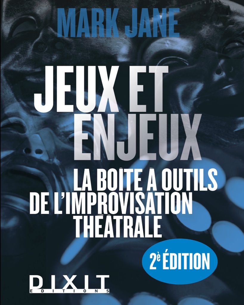 [9782844813022] Jeux et enjeux