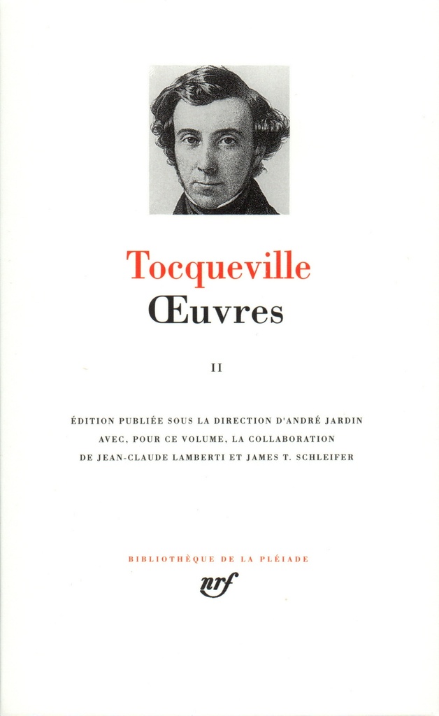 [9782070112289] Œuvres