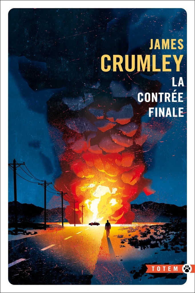 [9782404080390] La contrée finale