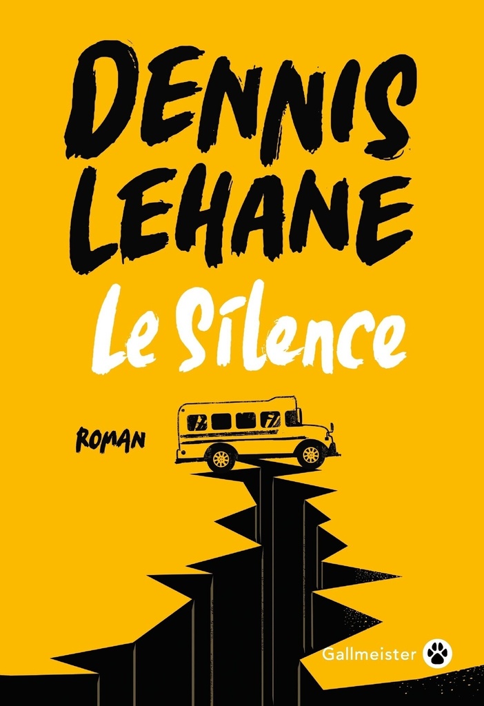 [9782351783221] Le silence