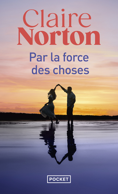 [9782266342995] Par la force des choses