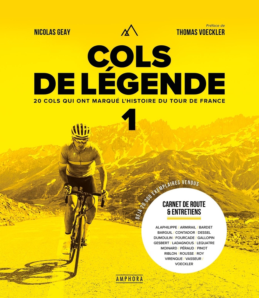 [9782757605509] Cols de légende 1