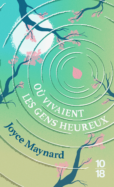 [9782264085344] Où vivaient les gens heureux - Collector