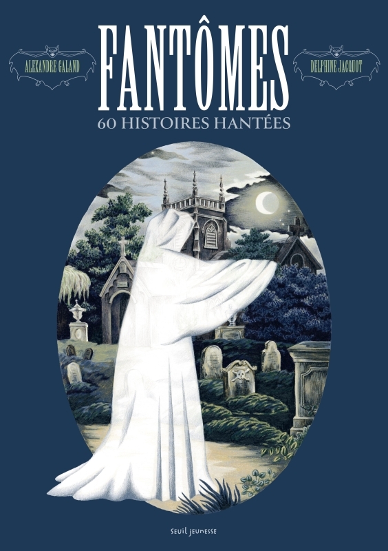 Fantômes