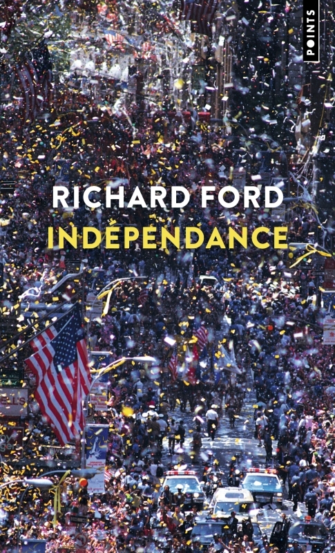 [9791041418077] Indépendance
