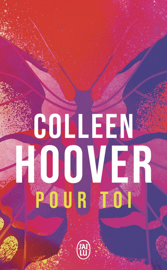 [9782290405741] Pour toi