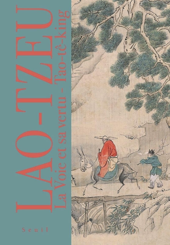 La Voie et sa Vertu