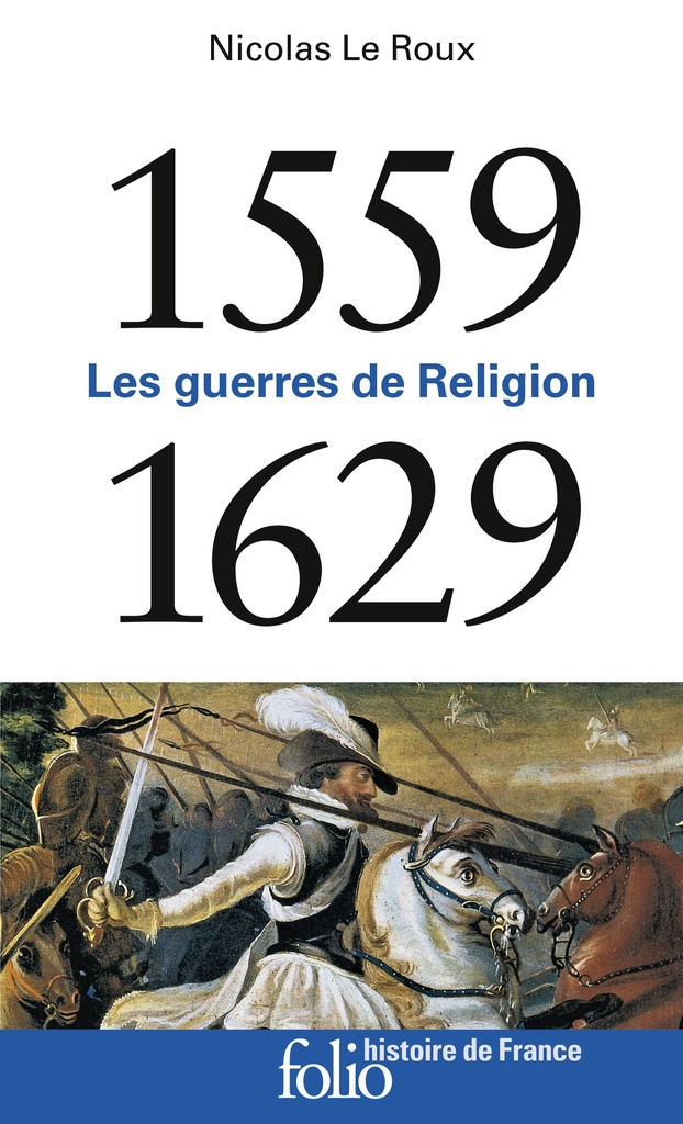 [9782072799181] 1559-1629