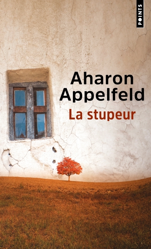 [9782757899632] La Stupeur